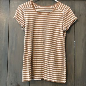 Gap T-Shirt